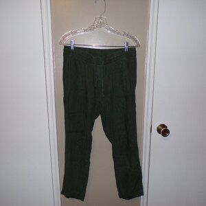 Old Navy Pants
